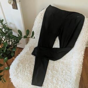 "Nike Power Training Tights"